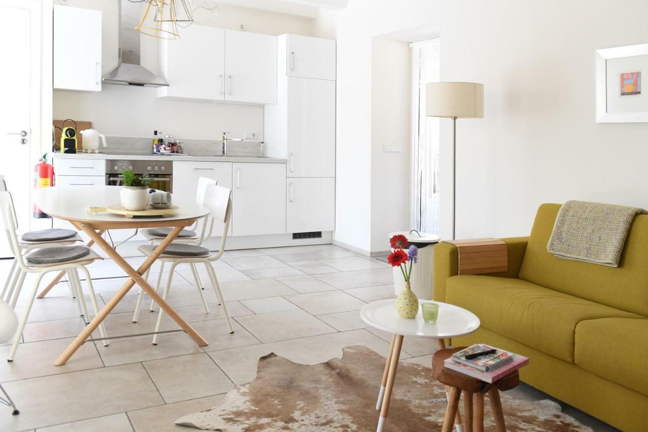 Vakantiewoningen - Buitenverblijf Huiskenshof Zuid-Limburg Klimmen Zewnętrze zdjęcie