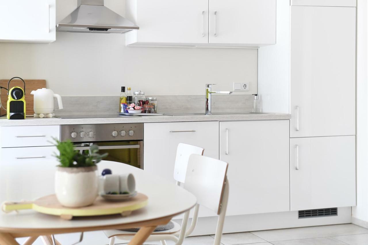 Vakantiewoningen - Buitenverblijf Huiskenshof Zuid-Limburg Klimmen Zewnętrze zdjęcie